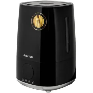 Зволожувач Liberton LAH-5801
