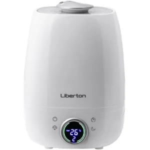 Зволожувач Liberton LAH-5802