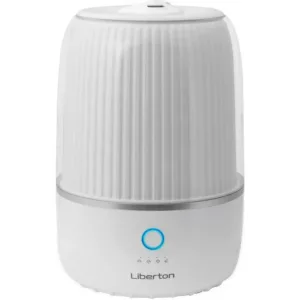 Зволожувач Liberton LAH-5803