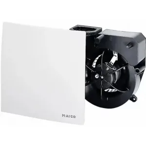 Витяжний вентилятор Maico ER 100 (0084.0130)
