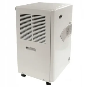 Осушувач повітря Master DH 721P