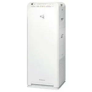 Очищувач Daikin MCK55W
