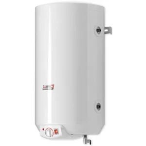 Бойлер Protherm WEL 150/2 ME – для роботи із двоконтурним котлом