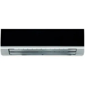 Midea MKG-600-B