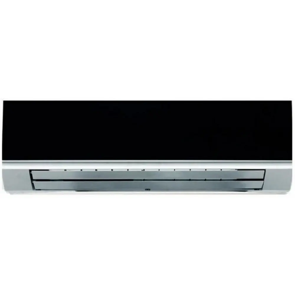 midea-mkg-black-1000x1000-1.webp