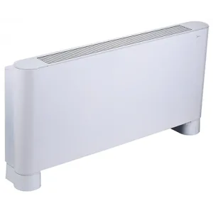 Midea MKH2-800-R4