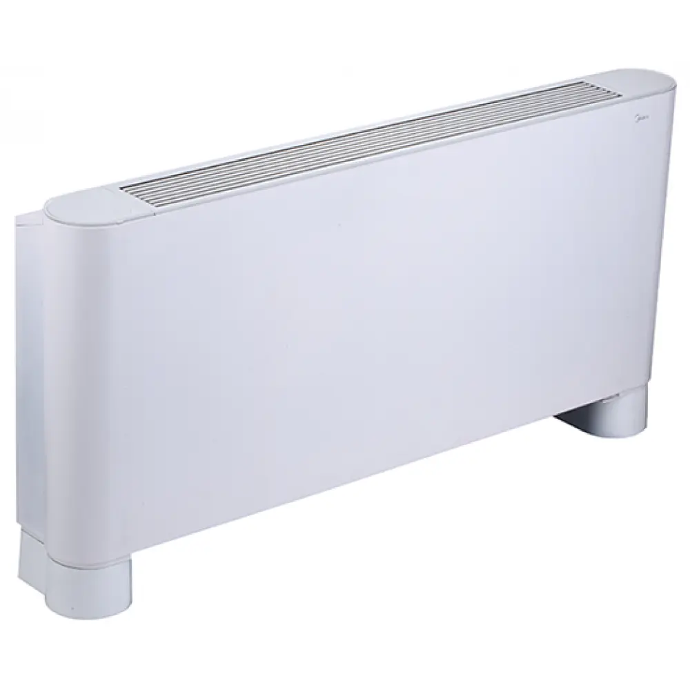 midea-mkh-2-1-1000x1000-1.webp