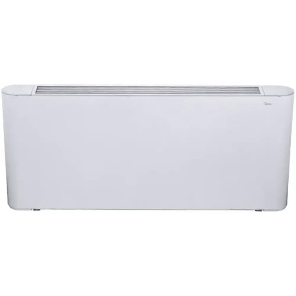 midea-mkh-2-2-1000×1000-1.webp