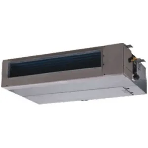 Кондиціонер канальний Midea MTB-36HRN1-R/MOU-36HN1-R