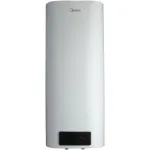 Бойлер накопичувальний електричний  Midea D50-20EFT2