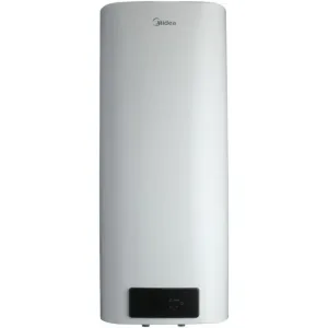 Бойлер накопичувальний електричний  Midea D50-20EFT2