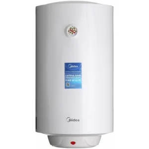 Бойлер Midea D50-15F1(D)