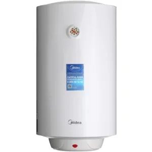 Бойлер накопительный электрический Midea D80-15F1(D)