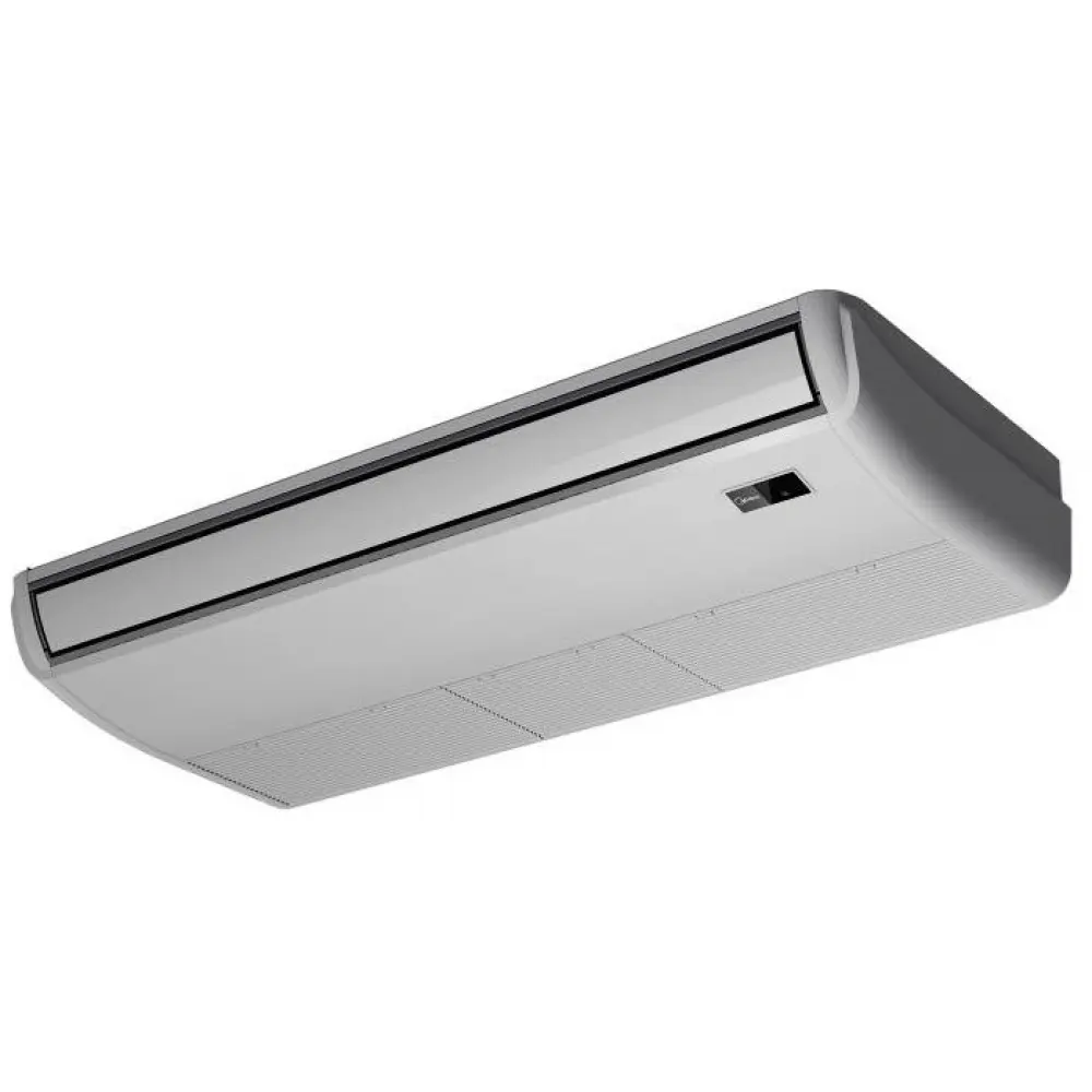 mideamue-48hrdn1-q-1000×1000-1.webp