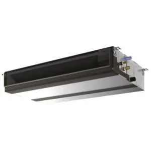 Кондиціонер канальний Mitsubishi Electric Mr. Slim PEAD-M60JA