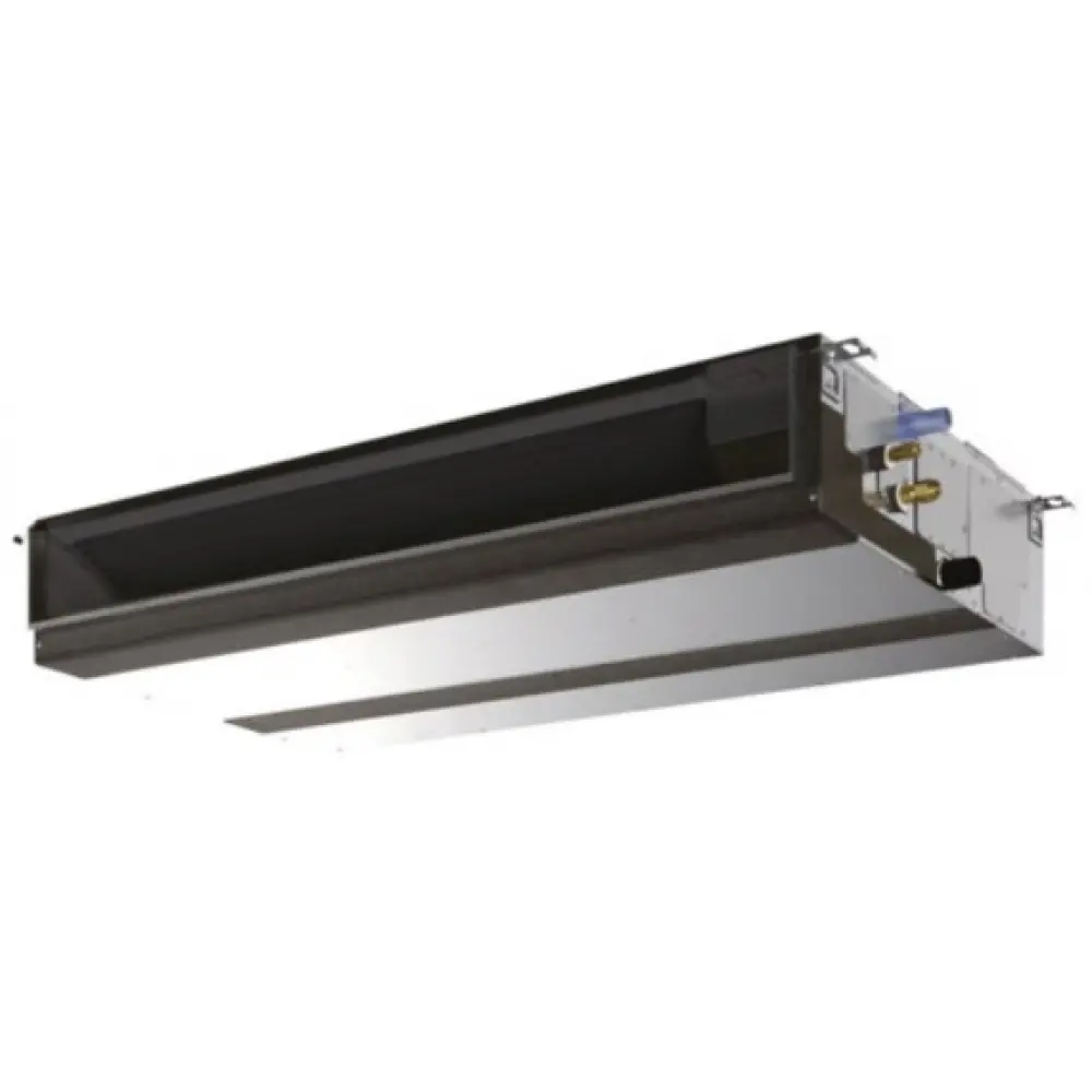 mitsubishielectricmr.slim-1000x1000-1.webp