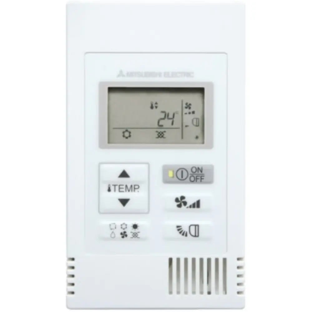 mitsubishielectricmr.slim2-1000×1000-1.webp