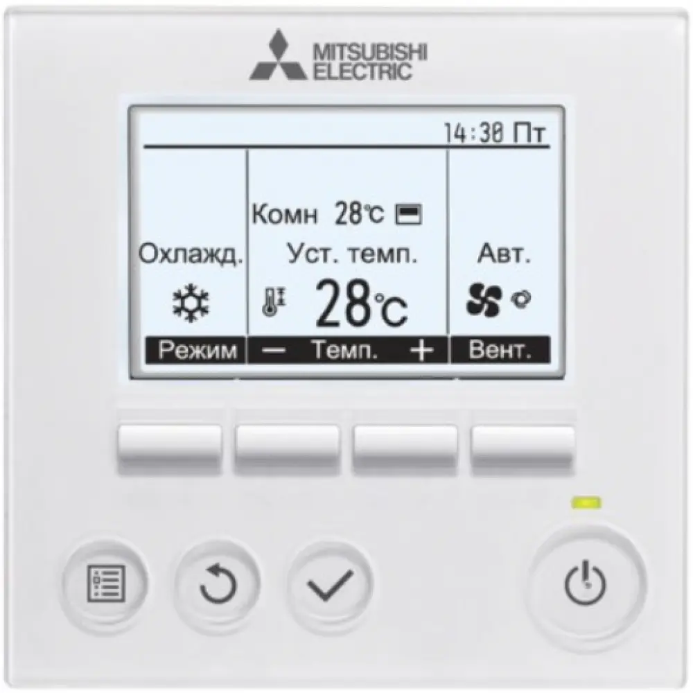 mitsubishielectricmr.slim3-1000×1000-1.webp