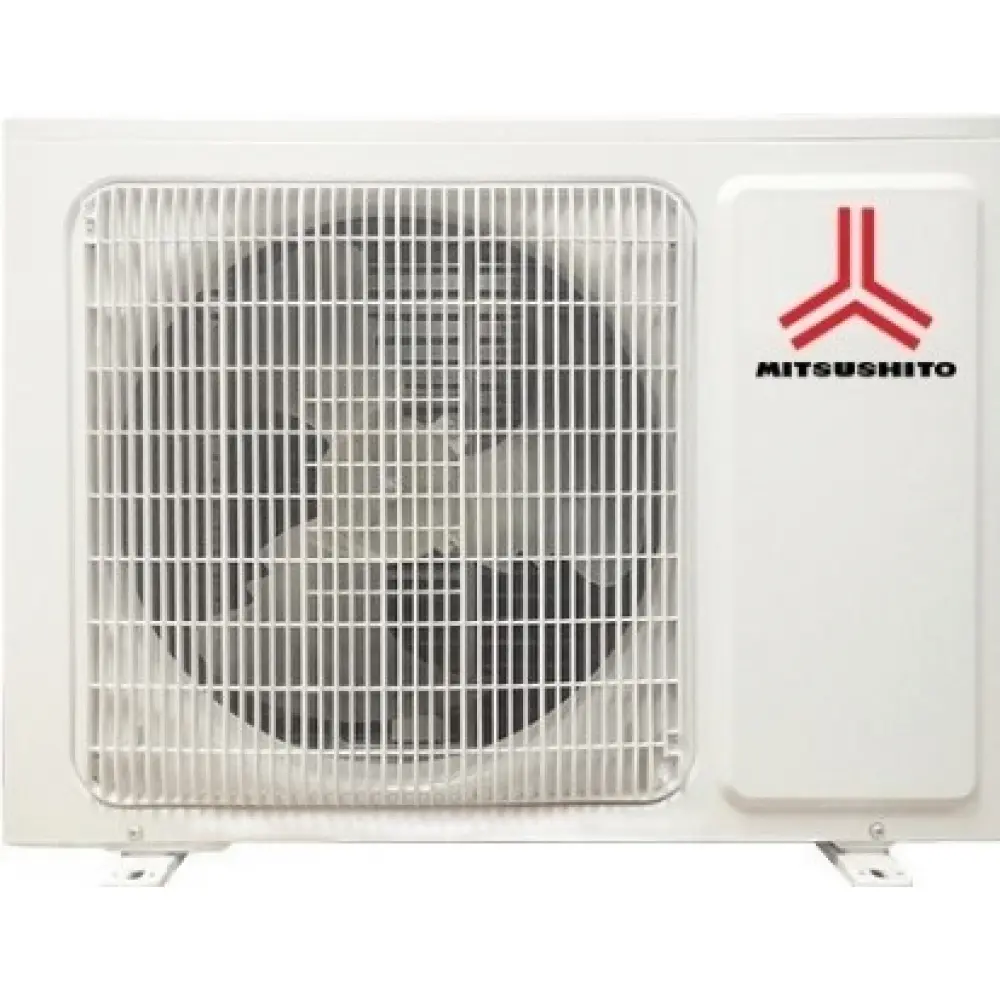 mitsushitosmk-smc21vig2-2-1000×1000-4.webp