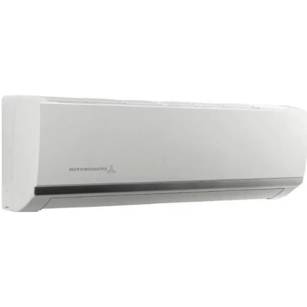 mitsushitosmk-smc21vig2-4-1000×1000-3.webp