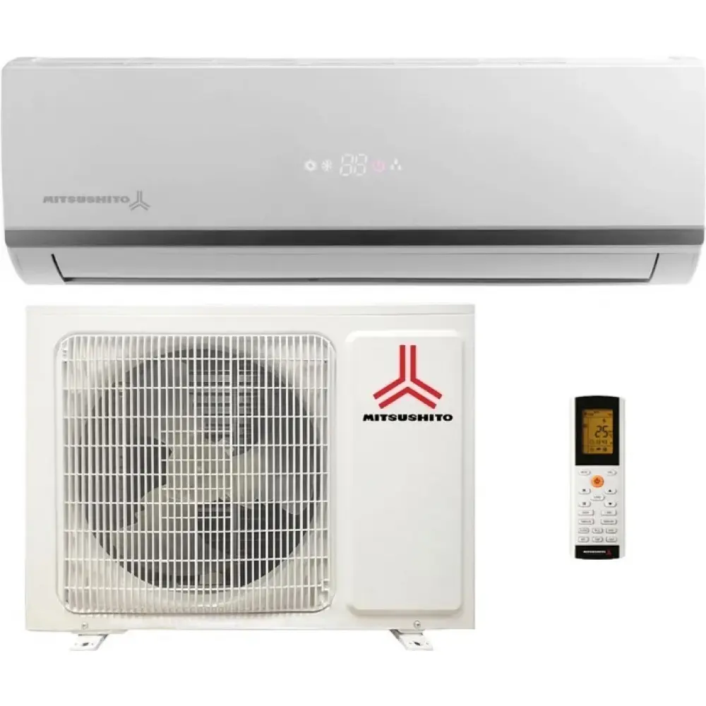 mitsushitosmk-smc53vig2-1000x1000-2.webp