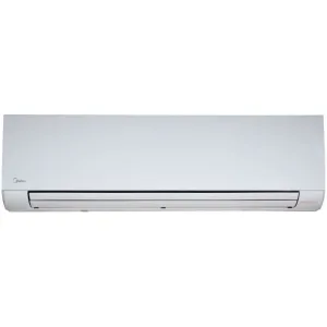 Фанкойл Midea MKG-400-С