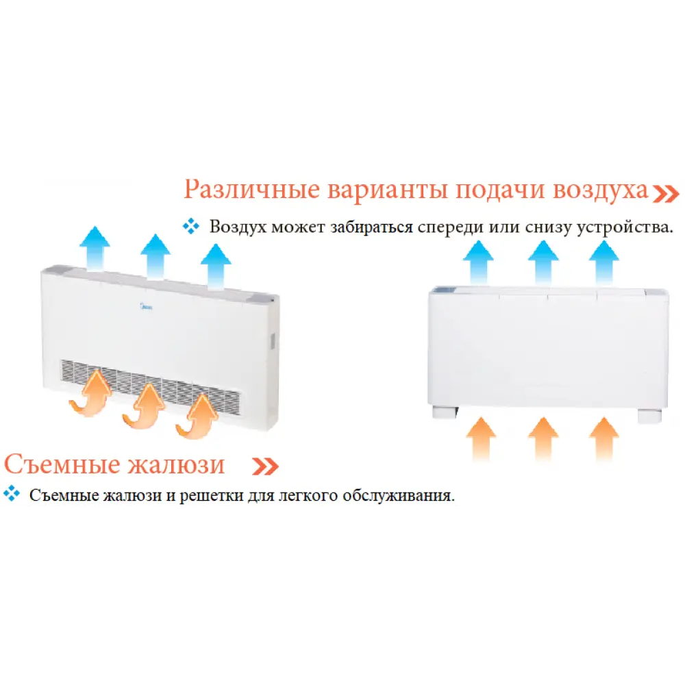 mkh2_0-1000×1000-1.webp