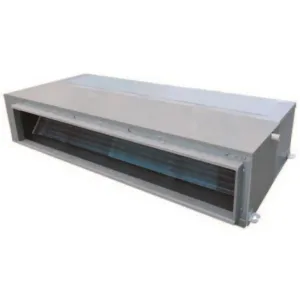 Кондиціонер канальний Midea MTI-55HWDN1-Q/MOU-55HWDN1-RW