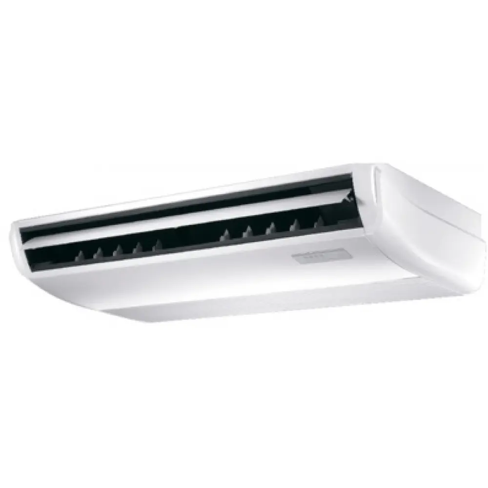 mue-18fnxdo_1-1000×1000-1.webp