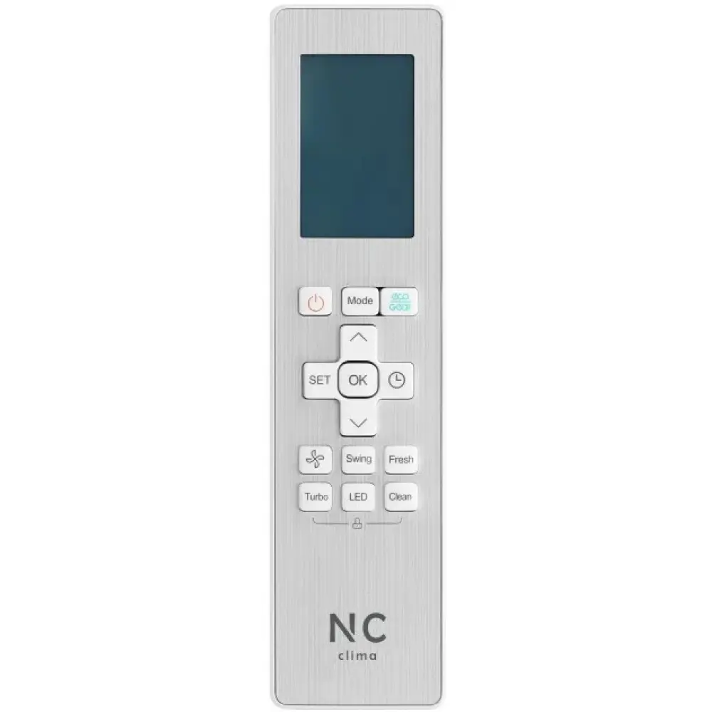 ncclima-10-1000×1000-1.webp