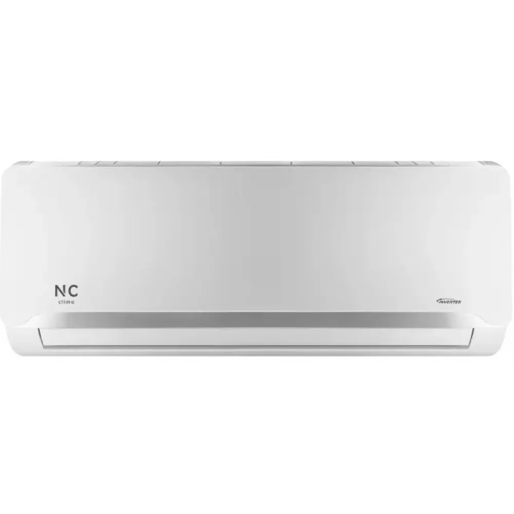 ncclima-2-1000×1000-1.webp