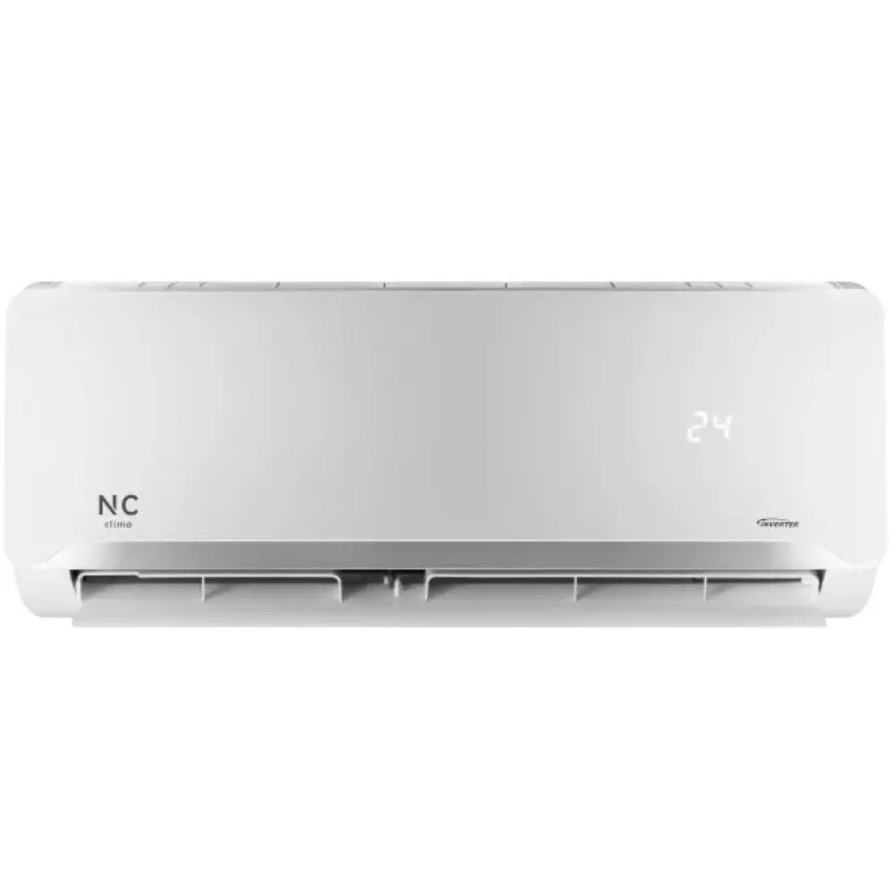 ncclima-3-1000×1000-1.webp