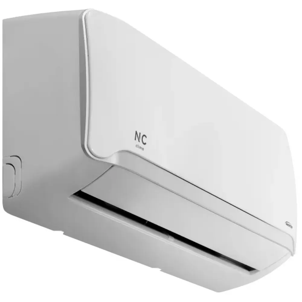 ncclima-4g-1000×1000-1.webp