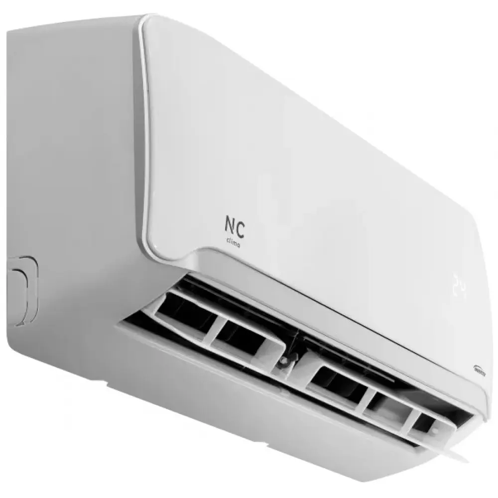 ncclima-5-1000×1000-1.webp