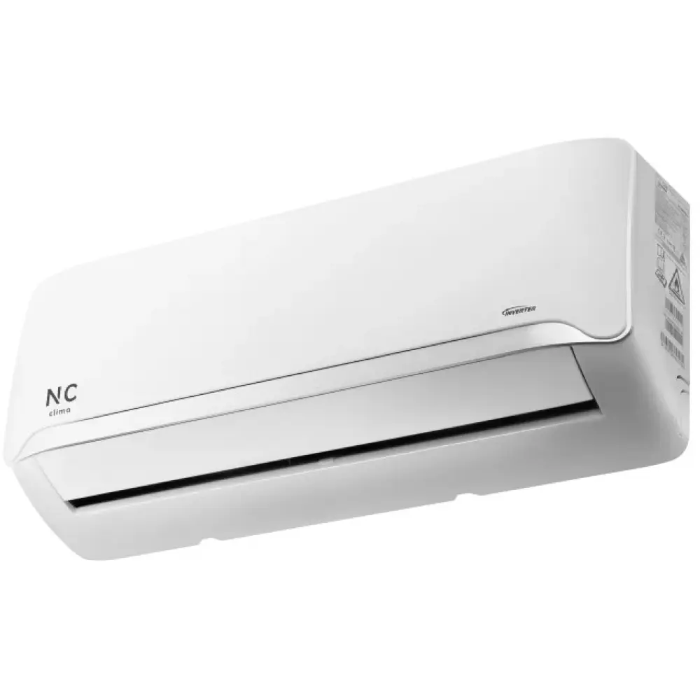 ncclima-6g-1000×1000-1.webp
