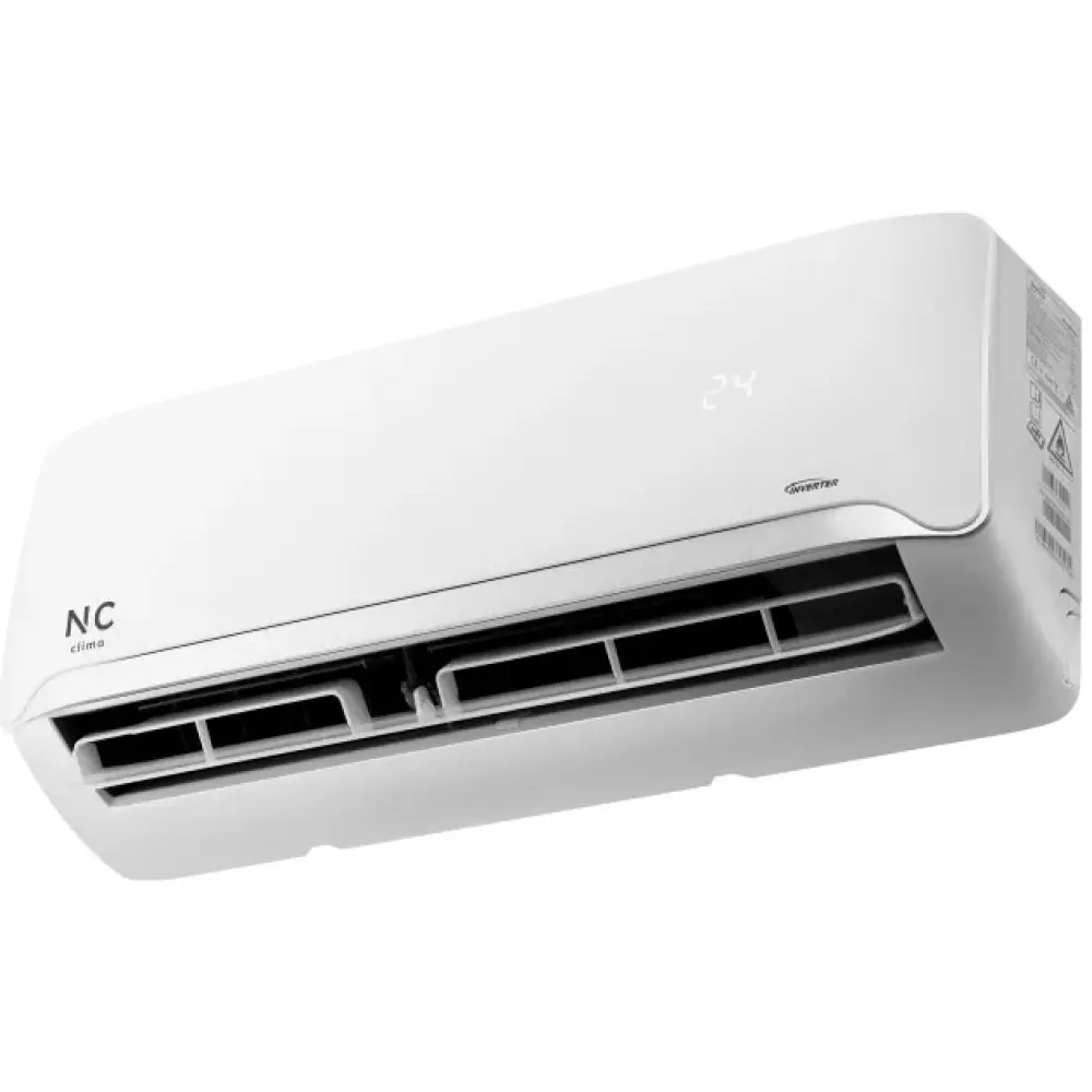 ncclima-7-1000×1000-1.webp
