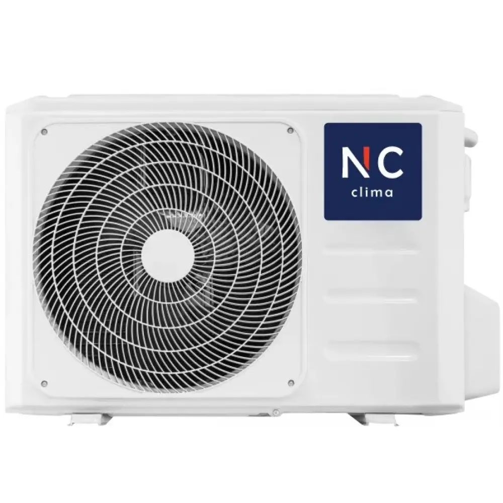 ncclima-8-1000×1000-1.webp