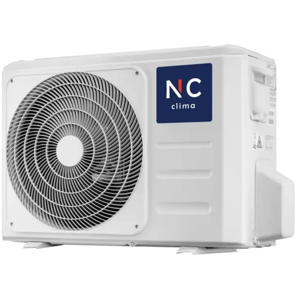 ncclima-9g-1000×1000-1.webp