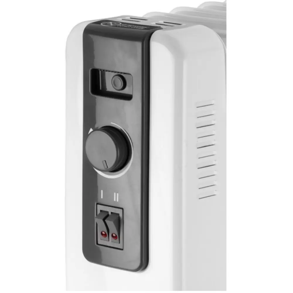 neotools1500vt-1000×1000-1.webp