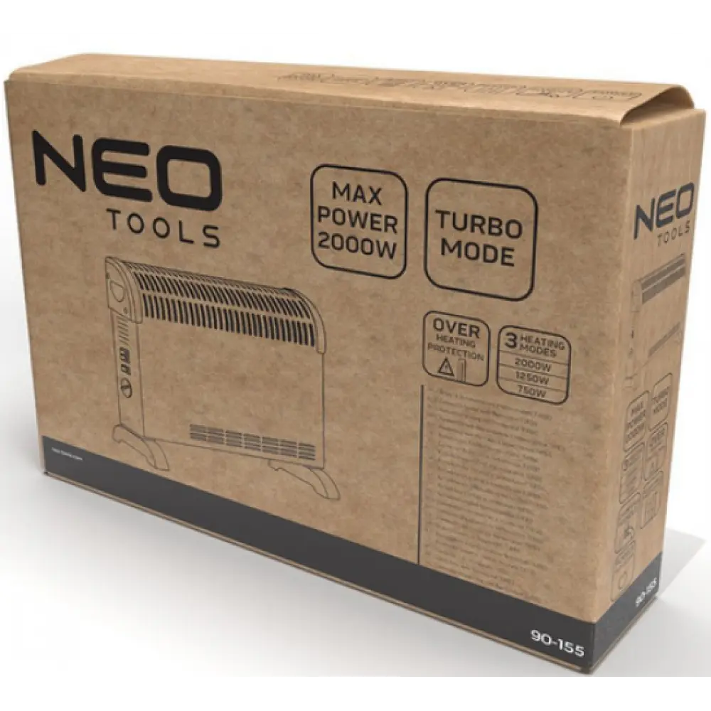 neotools2000vt5-1000×1000-1.webp