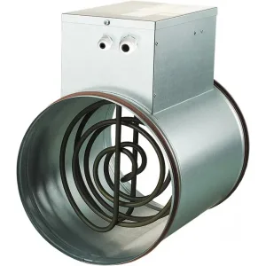Vents НК 125-0,6-1