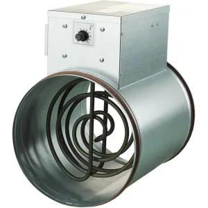 Vents НК 150-2,0-1У