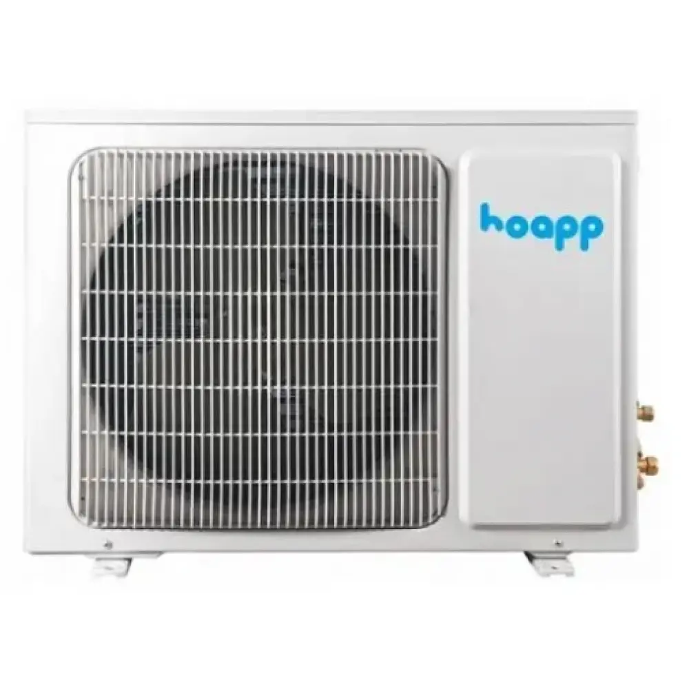 noarr-1000×1000-1.webp