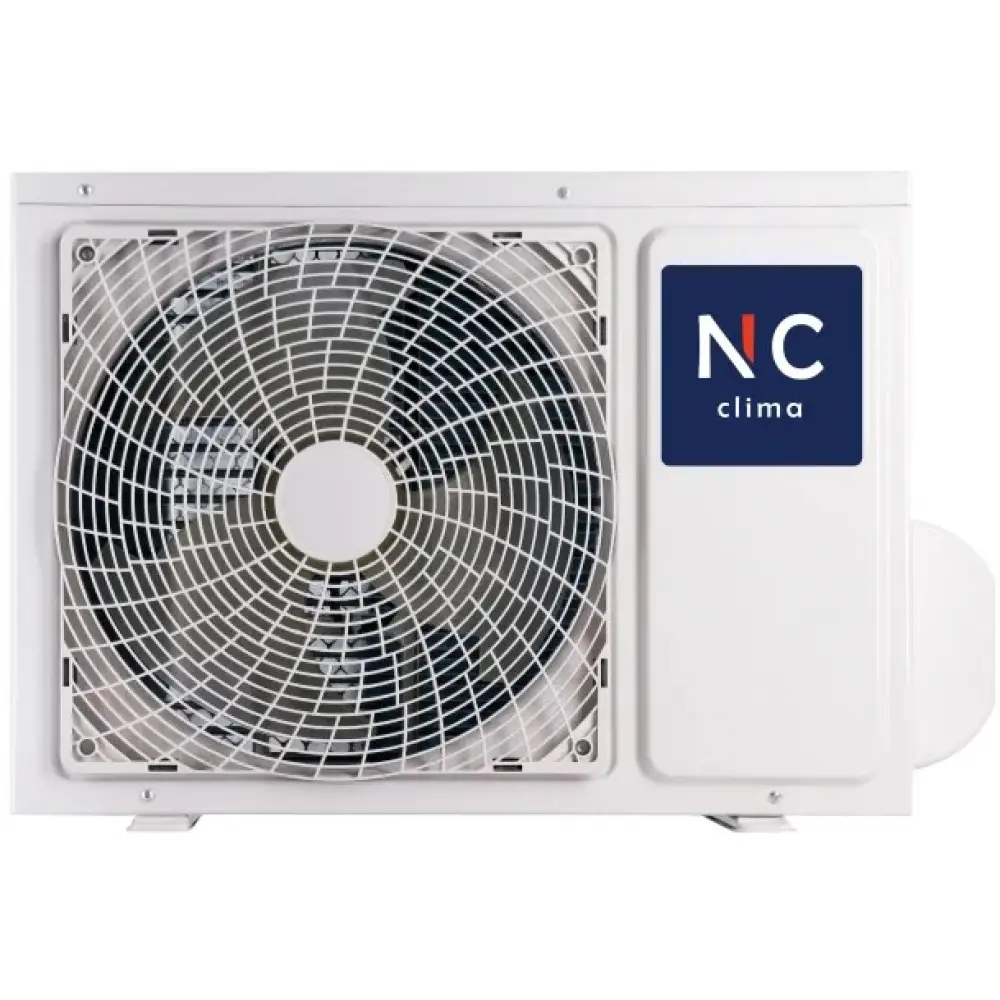 nsclinaliverpul-10-1000×1000-1.webp
