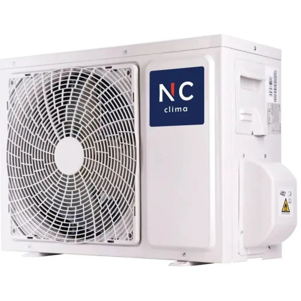 nsclinaliverpul-11-1000×1000-2.webp