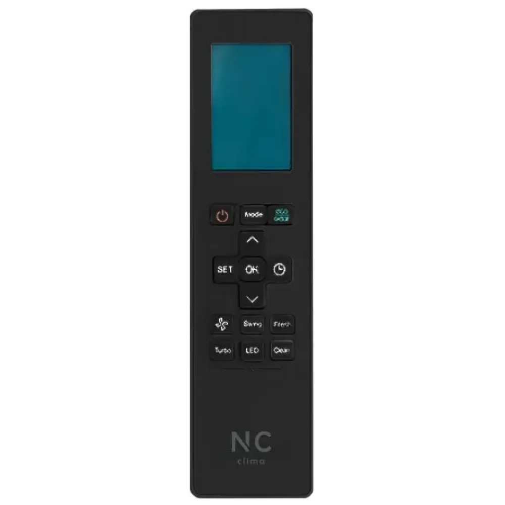 nsclinaliverpul-12-1000×1000-1.webp