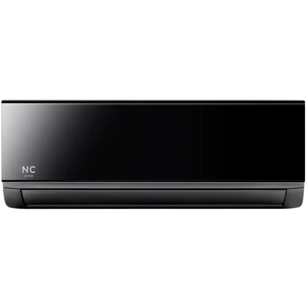 nsclinaliverpul-2-1000×1000-1.webp