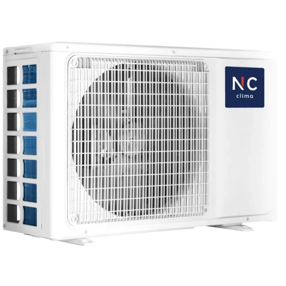 nsclinaliverpul-9pg-1000×1000-1.webp