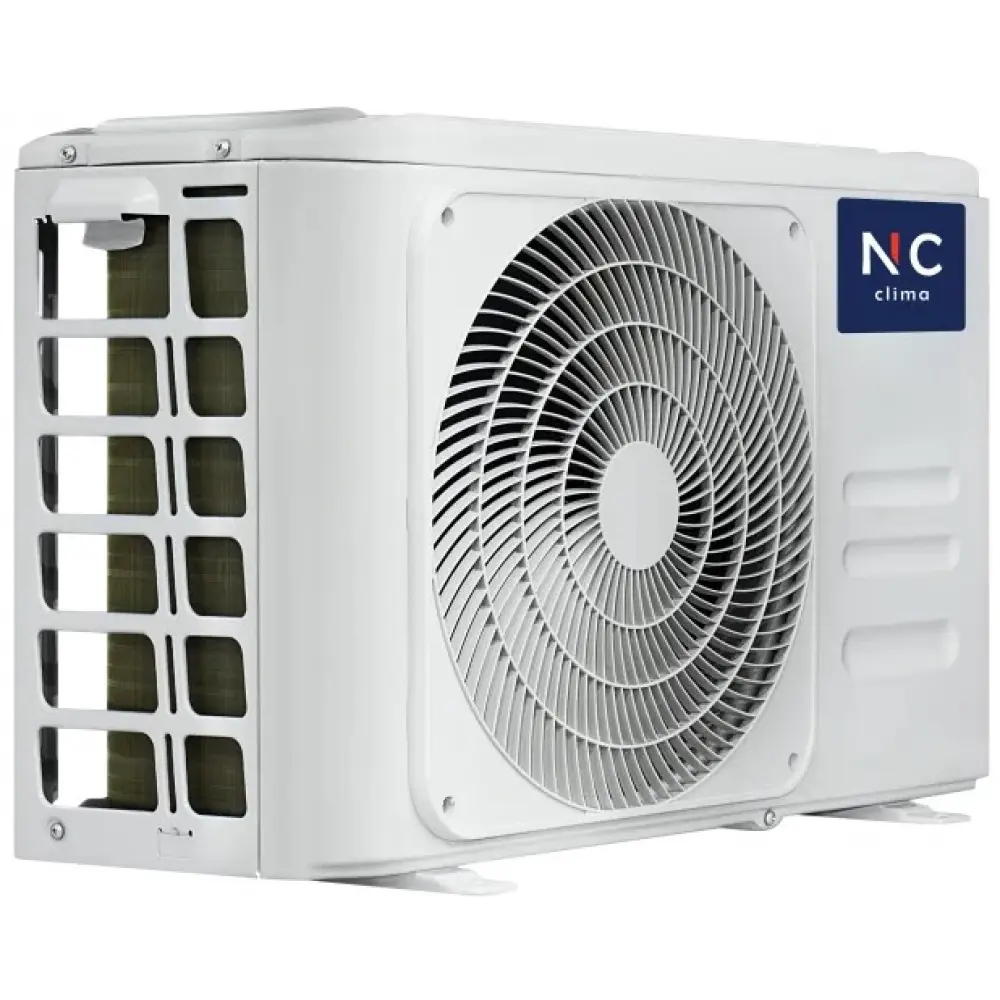 nsclinamanchesterl-9-1000×1000-1.webp