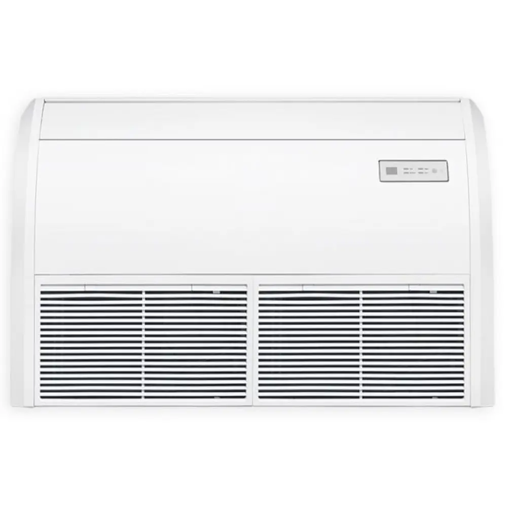 o-1000×1000-3.webp